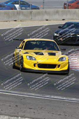 media/Aug-25-2024-Speed Ventures (Sun) [[8c15657448]]/Green Group/Session 2 (Turn 5)/